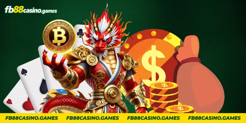 Lễ Hội Khỉ: Khám Phá 5 Cuộn Quay Giữa Rừng Nhiệt Đới Lễ hội khỉ mang không khí slot vui nhộn và sôi động