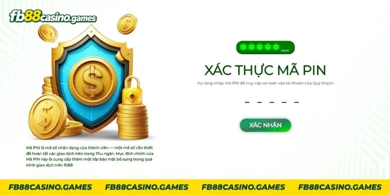 Đăng Nhập FB88: Cách Vào Tài Khoản An Toàn Trong 30 Giây Mẹo bảo mật tài khoản FB88 cho người chơi